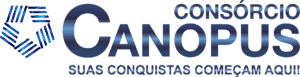 canopus-png