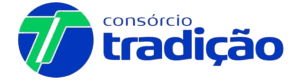 logo-default-removebg-preview