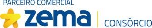 logo-zema